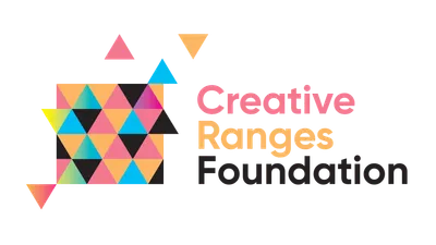 Creative Ranges Foundation